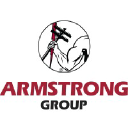 Armstrong Telephone logo
