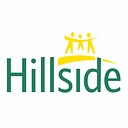 Hillside Family of Agencies logo