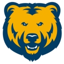 University of Northern Colorado logo