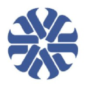 Pima Community College logo