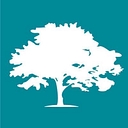 JM Family Enterprises logo