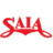 Saia logo