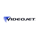 VideojetTechnologies logo