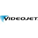 VideojetTechnologies logo