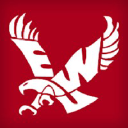 Eastern Washington University logo