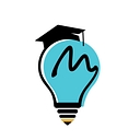 Special Education Services logo