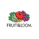 Fruit of the Loom logo