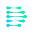 Delfi Diagnostics logo