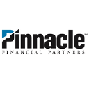 Pinnacle Financial Partners logo