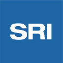 SRI International logo