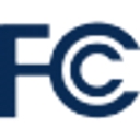 Federal Communications Commission logo