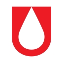 The Leukemia & Lymphoma Society logo