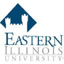 Eastern Illinois University logo