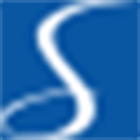 Signature HealthCARE logo