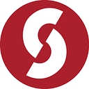 Sinclair Community College logo
