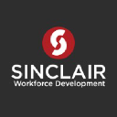 Sinclair Community College logo