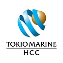 Tokio Marine HCC logo