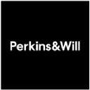 Perkins+Will logo
