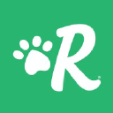 Rover.com logo