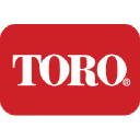 Toro logo