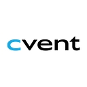 Cornerstone Convergence logo