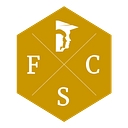 Forsyth County Schools logo