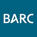 Barc logo