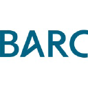 Barc logo