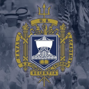 United States Naval Academy logo