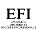 EFI logo