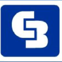 Coldwell Banker YYC logo
