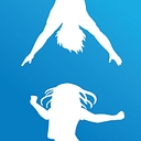 Hamilton County Schools logo