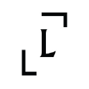 Leonardo/ISAST logo