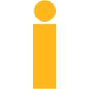 Link Staffing logo
