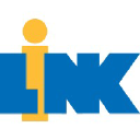 Link Staffing logo