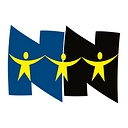 Newport News Public Schools logo