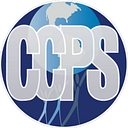 Carroll County Public Schools logo