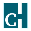 Concord Hospital logo