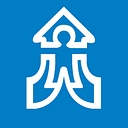 Kent School District logo