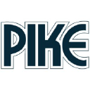 Pike logo