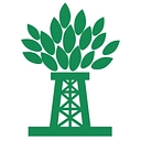 Newpark Resources logo