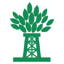 Newpark Resources logo