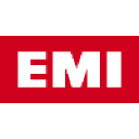 EMI Music logo