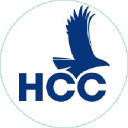 Hillsborough Community College logo