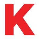 Cenveo Learning logo