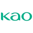 Kao Asia & Oceania logo