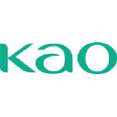 Kao Asia & Oceania logo