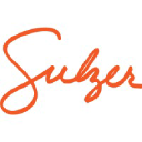 Sulzer logo