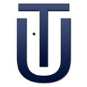 TUI logo