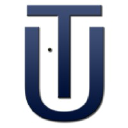 TUI logo